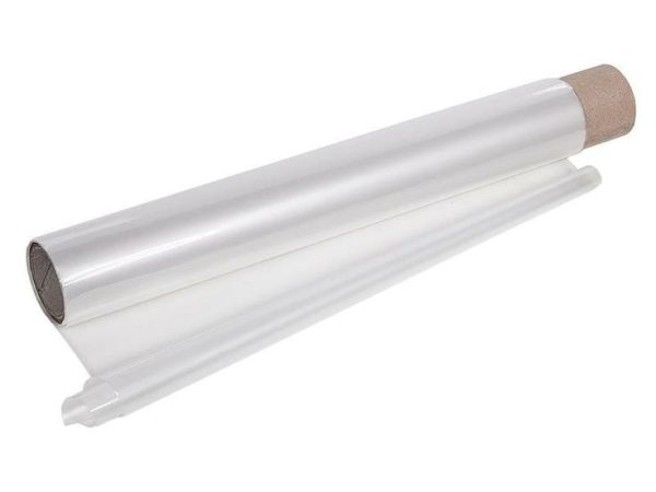 PELICULA PLASTICA TERMOADHESIVA BILLANTE LAMIFIX - Image 2